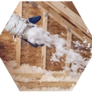 Bryant's Insulation - Insulation Contractors