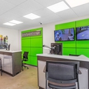 Extra Space Storage - Recreational Vehicles & Campers-Storage