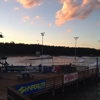 Orlando Watersports Complex gallery