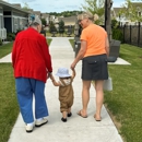 Rivers of Life - Nursing & Convalescent Homes