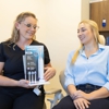 Port Road Dental & Implants gallery