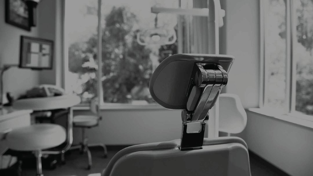 Diamond Smiles Dentistry
