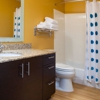 TownePlace Suites Savannah Airport gallery