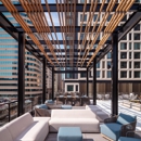 365 Nicollet - Apartments