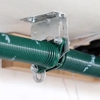 Precision Overhead Garage Door Service gallery