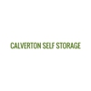 Calverton Self Storage gallery