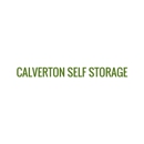 Calverton Self Storage - Self Storage