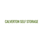 Calverton Self Storage
