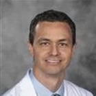 Christopher Snyder, MD MSPH