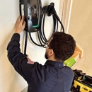 Beacon Home Services: Plumbing, Drains & Electrical - Electricians