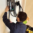 Beacon Home Services: Plumbing, Drains & Electrical