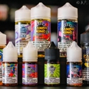 Red Star Vapor & Smoke - Cigar, Cigarette & Tobacco Dealers