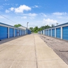 Extra Space Storage gallery