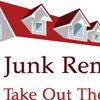 B&K Junk Removal gallery