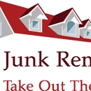 B&K Junk Removal - Garbage & Rubbish Removal Contractors Equipment