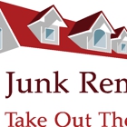 B&K Junk Removal