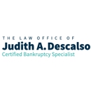 Descalso, Judith A - Attorneys