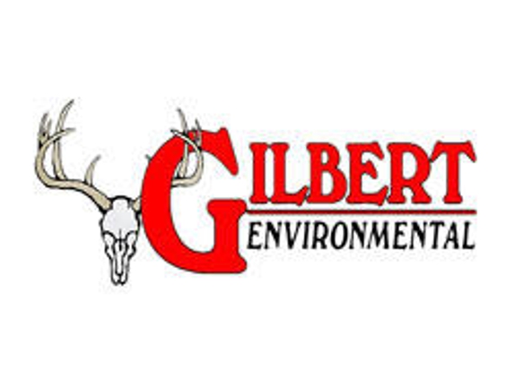 Gilbert Environmental Inc