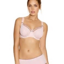 Bras and Honey Boutique/ Enchantress - Lingerie