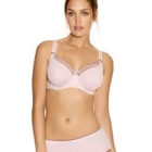 Bras and Honey Boutique/ Enchantress