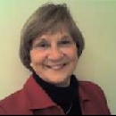 Betty L Runnels, MA, LMFT - Marriage & Family Therapists