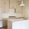 Bliss Construction Group gallery