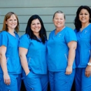 Carolina Family Dentistry-Dr. Ron Banik - Dentists