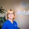 Allstate Insurance: William Joyce gallery