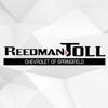 Reedman-Toll Chevrolet Of Springfield gallery