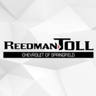 Reedman-Toll Chevrolet Of Springfield