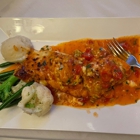 Sophia Italian Bistro