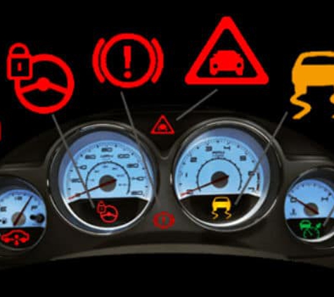 Chris's Automotive & Marine Electrics - Marlow Lagoon, NT