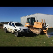 Gallery Image Number 3