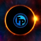 Fully Promoted Princeton NJ