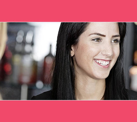 Cambridge Management Services - Rhodes, NSW