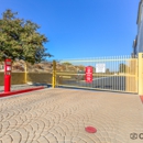 CubeSmart Self Storage - Automobile Storage