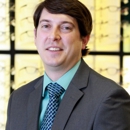 Dr. Zachary Brown, OD - Optometrists