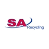 SA Recycling gallery