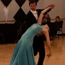 Carmel Ballroom Dance Studio - Dancing Instruction