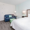 Hampton Inn & Suites Panama City Beach-Beachfront gallery