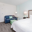 Hampton Inn & Suites Panama City Beach - Beachfront - Hotels