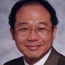 Dr. David C Lew, MD - Physicians & Surgeons