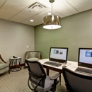 Homewood Suites by Hilton Bentonville-Rogers - Hotels