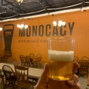 Monocacy Brewing Company - Beer & Ale