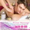 Ocean Massage gallery