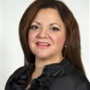 Farmers Insurance - Maria Fernandez - Insurance