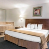 Quality Inn & Suites Lafayette I-65 gallery