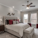 Borondo Pines By Castlerock Communities - Home Builders