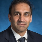 Maxim Rosario, MD