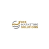 828 Marketing Solutions gallery